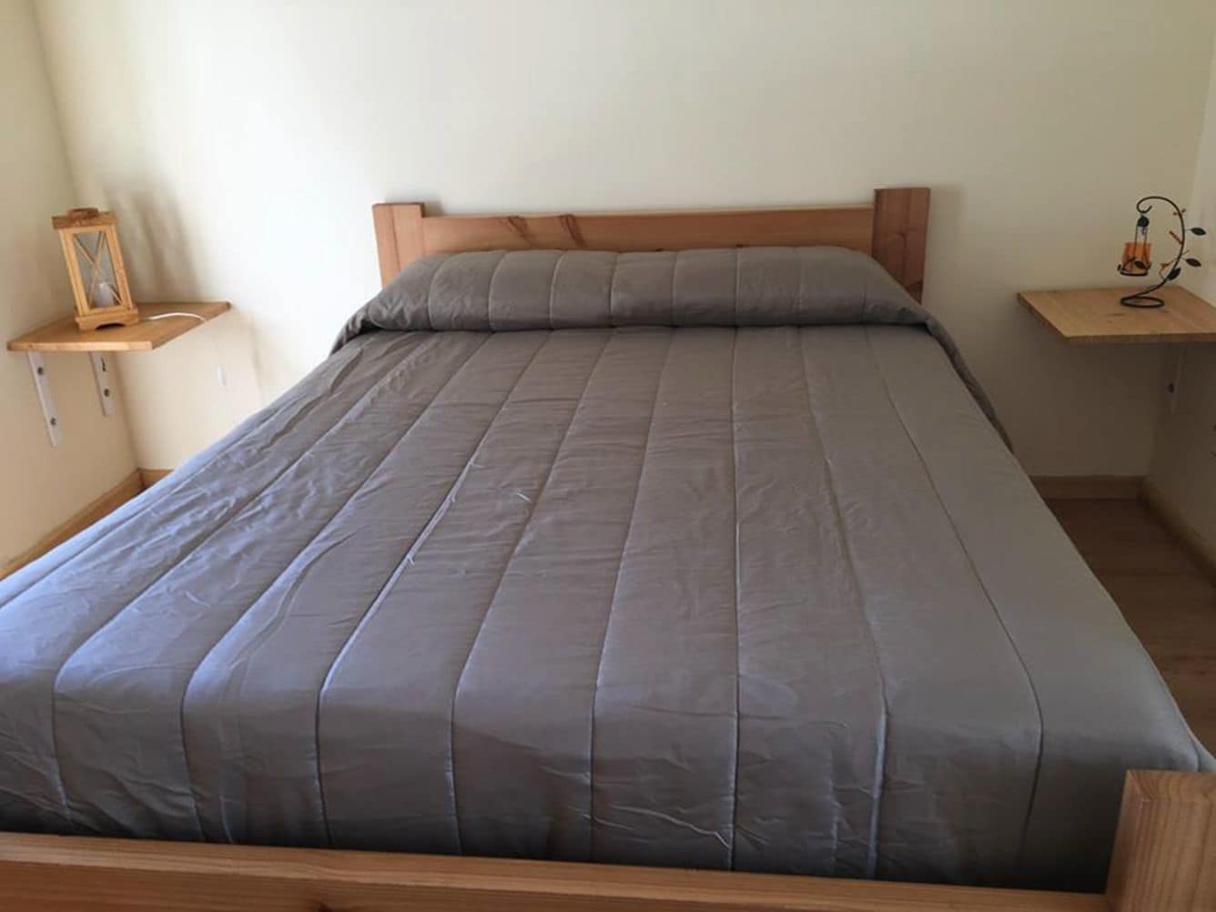 Quinta Do Norte Capelas Ngoại thất bức ảnh