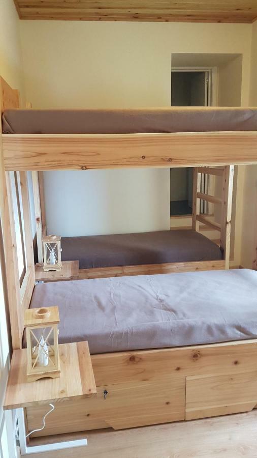 Quinta Do Norte Capelas Ngoại thất bức ảnh