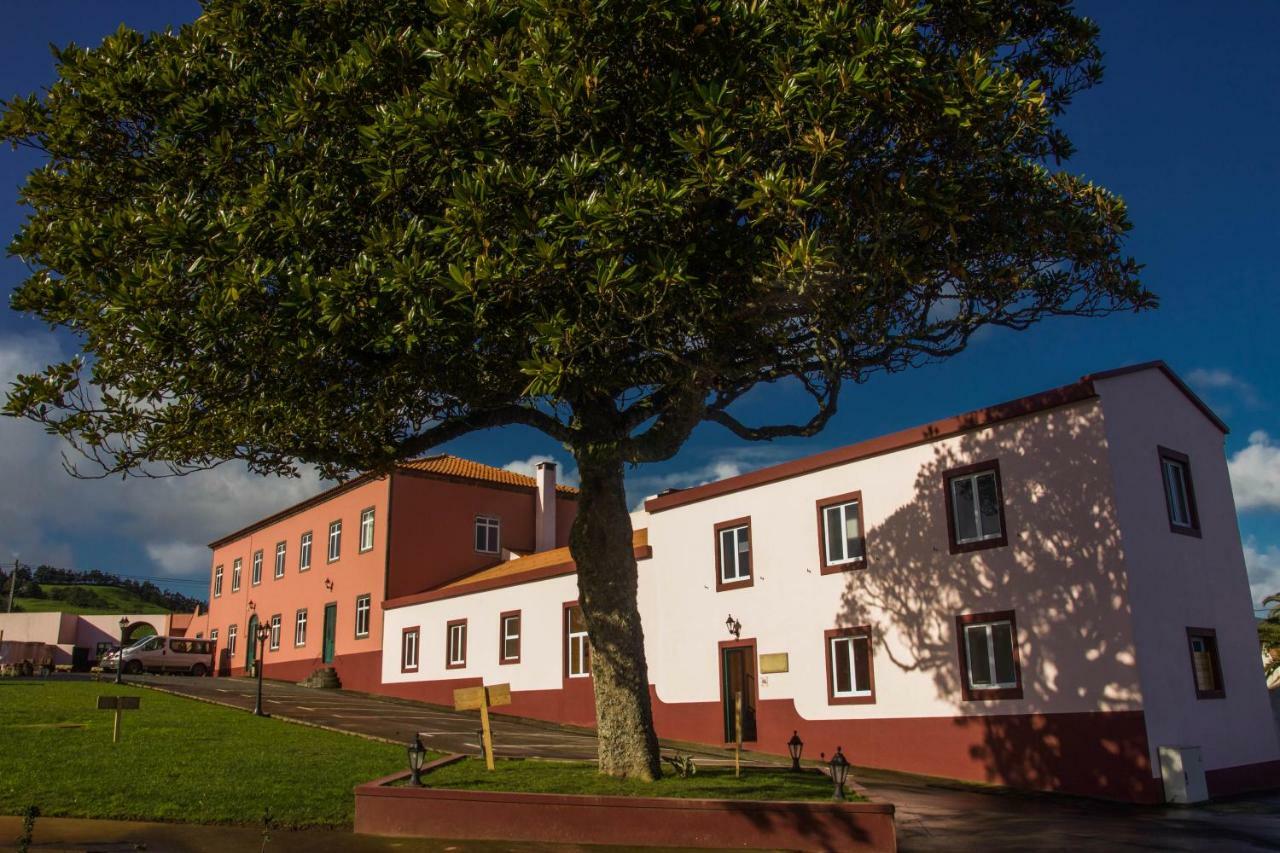 Quinta Do Norte Capelas Ngoại thất bức ảnh